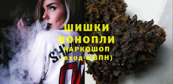 а пвп мука Абаза