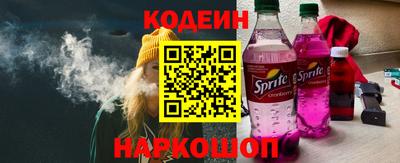 каннабис Тара